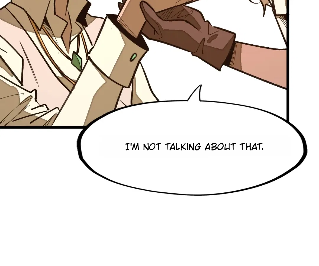 Rise from the Bottom Chapter 69 – Page 65