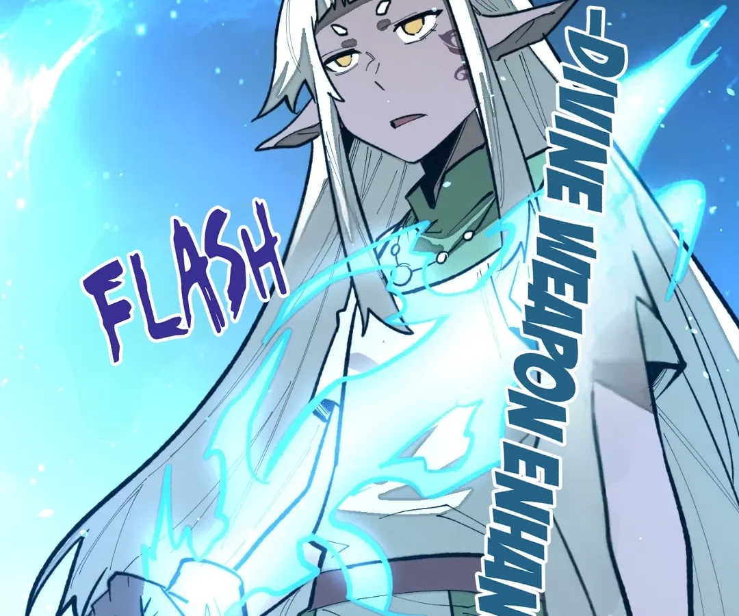 Rise from the Bottom Chapter 69 – Page 98