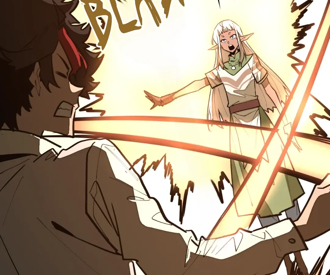 Rise from the Bottom Chapter 69 – Page 50