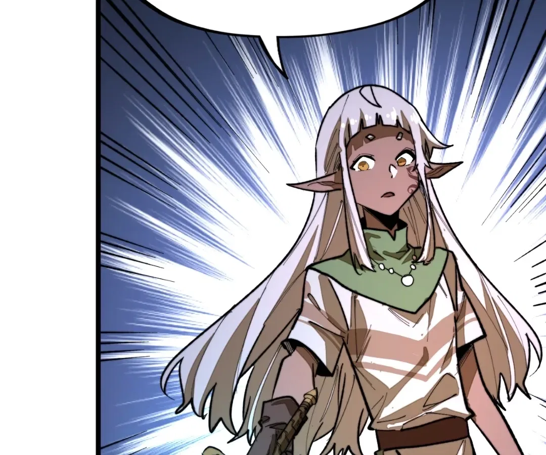 Rise from the Bottom Chapter 69 – Page 117