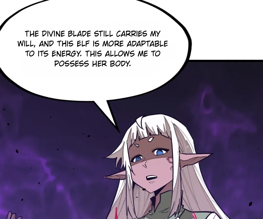 Rise from the Bottom Chapter 69 – Page 22