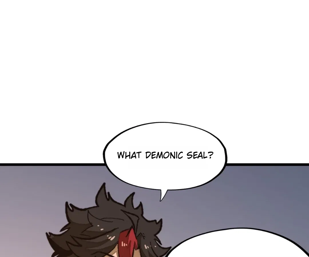 Rise from the Bottom Chapter 69 – Page 70