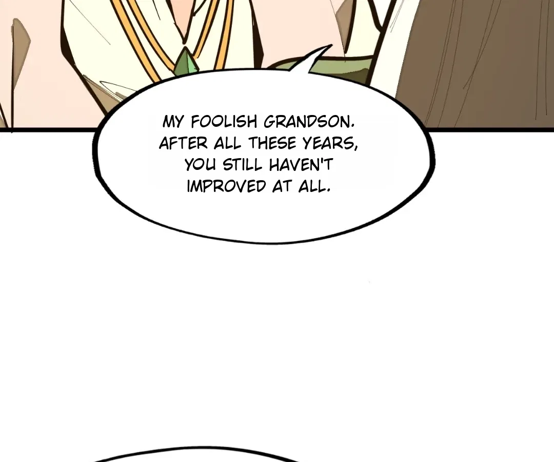 Rise from the Bottom Chapter 69 – Page 21
