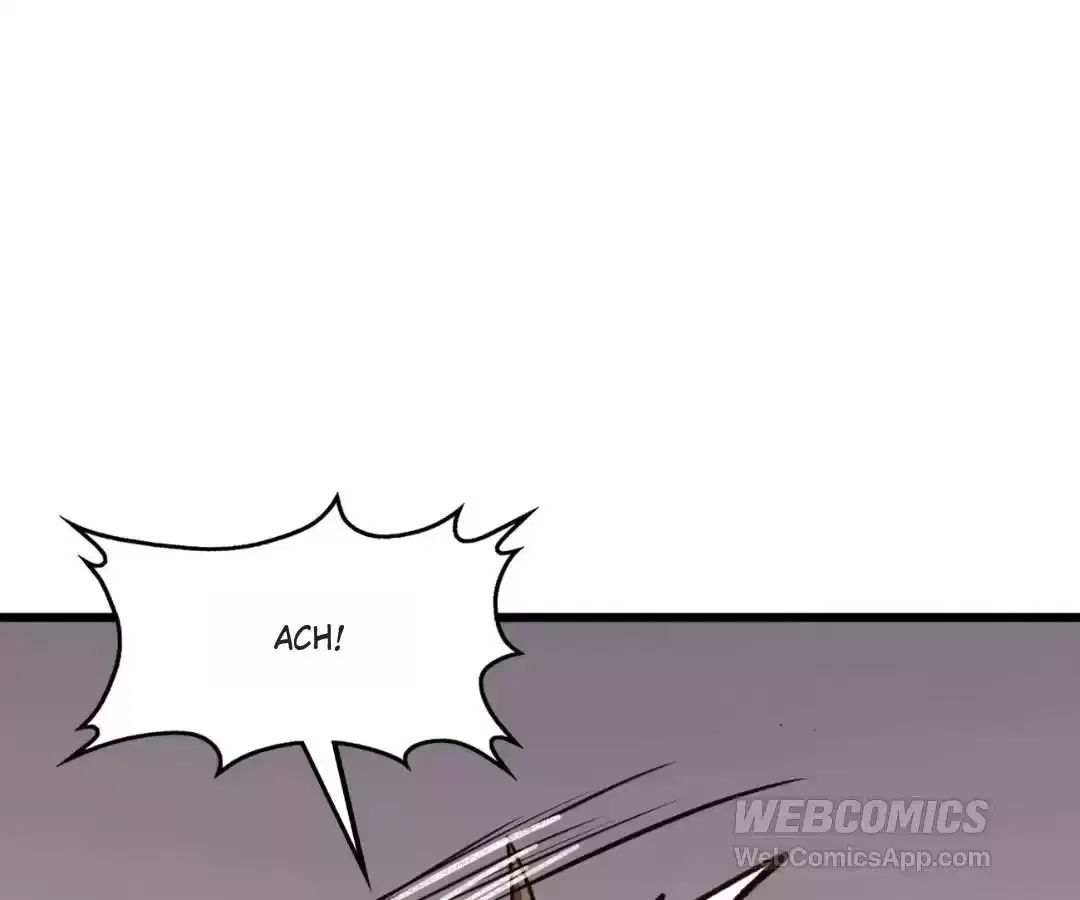 Rise from the Bottom Chapter 69 – Page 131