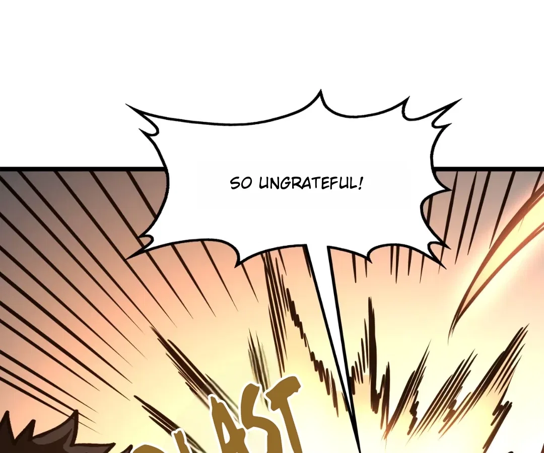 Rise from the Bottom Chapter 69 – Page 49