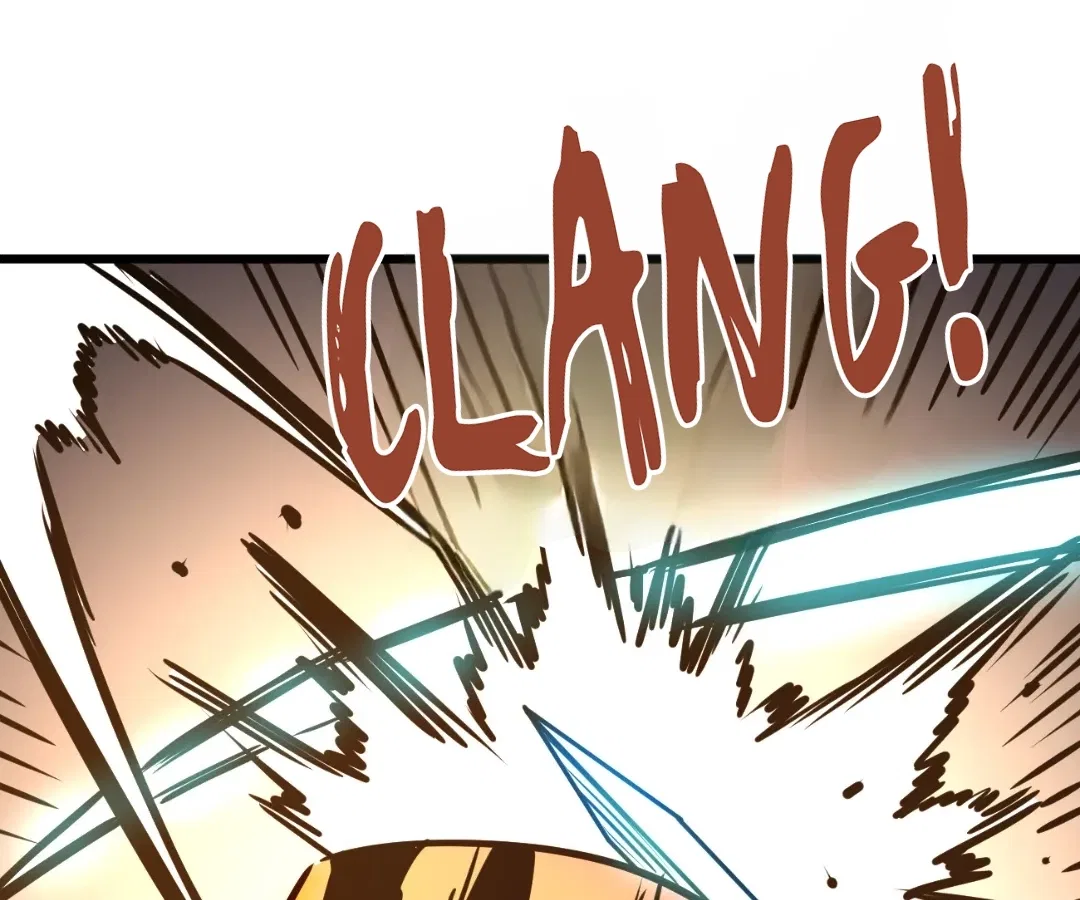 Rise from the Bottom Chapter 69 – Page 103