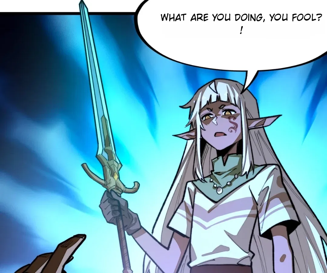Rise from the Bottom Chapter 69 – Page 111