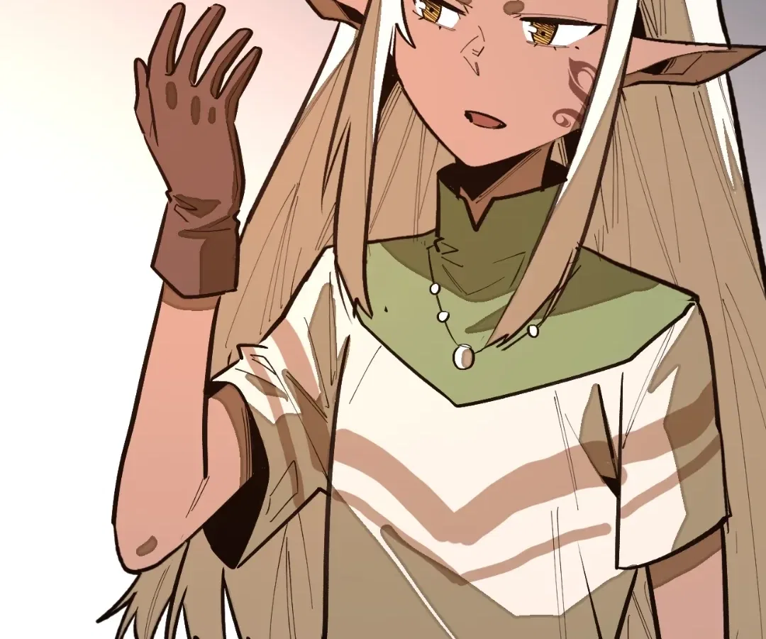 Rise from the Bottom Chapter 69 – Page 55