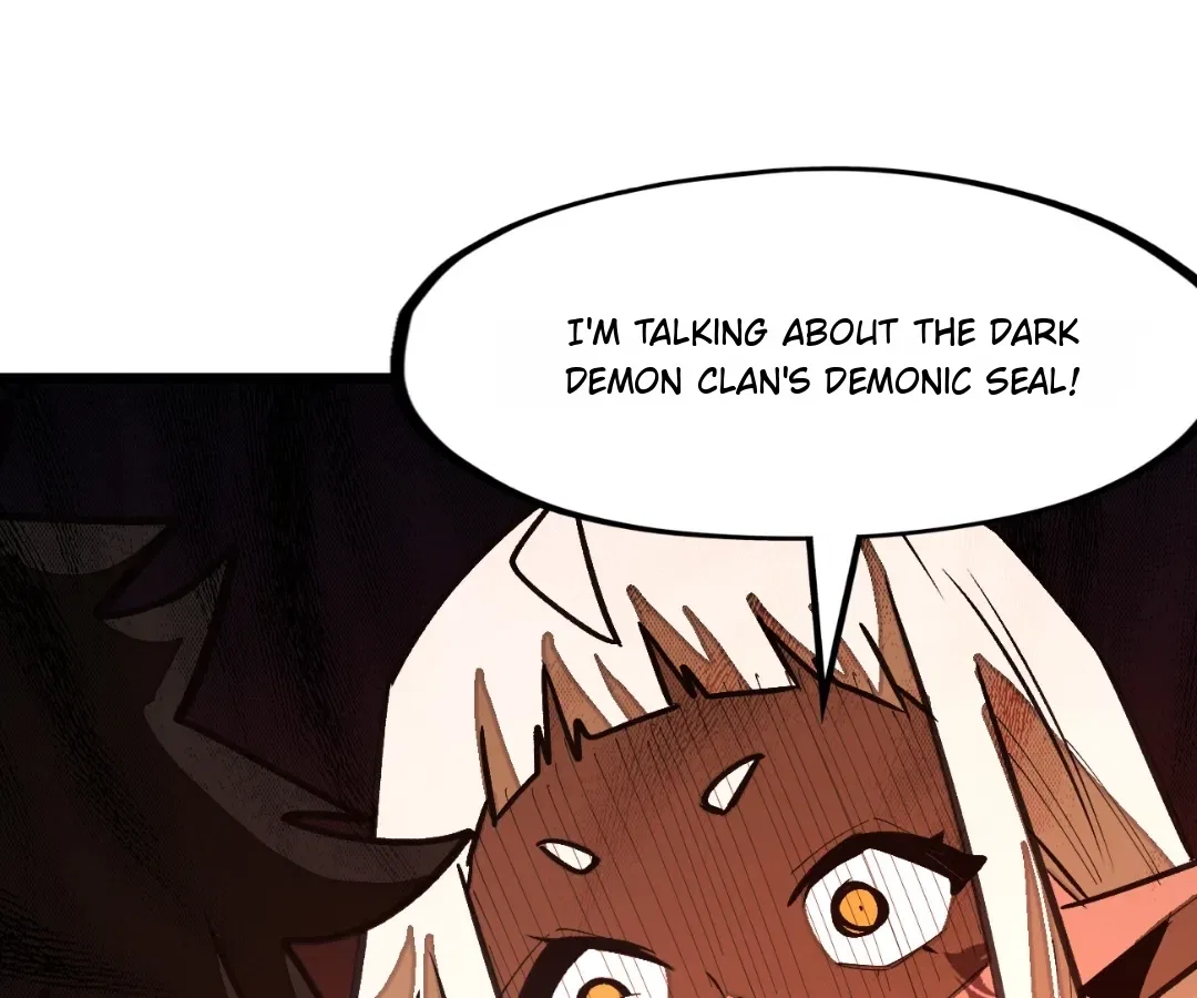 Rise from the Bottom Chapter 69 – Page 66