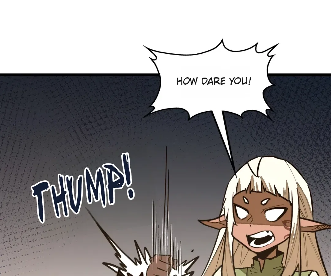 Rise from the Bottom Chapter 69 – Page 10