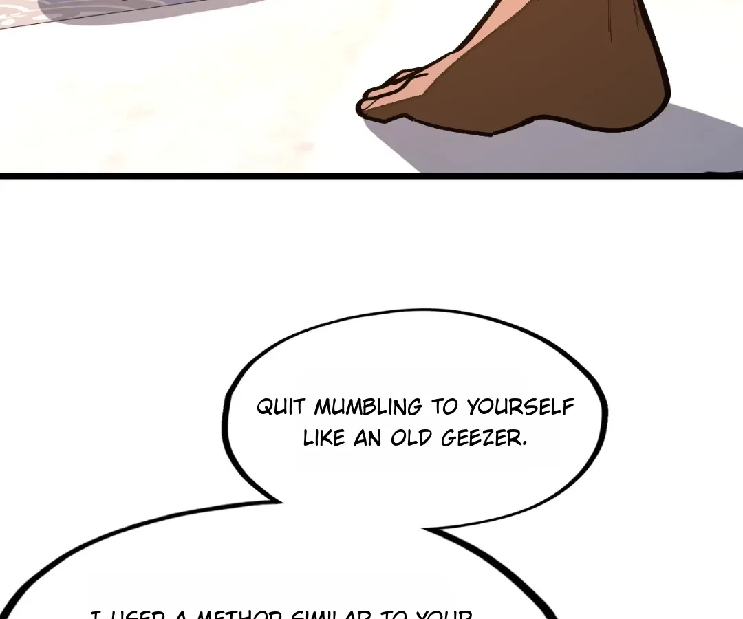 Rise from the Bottom Chapter 69 – Page 58
