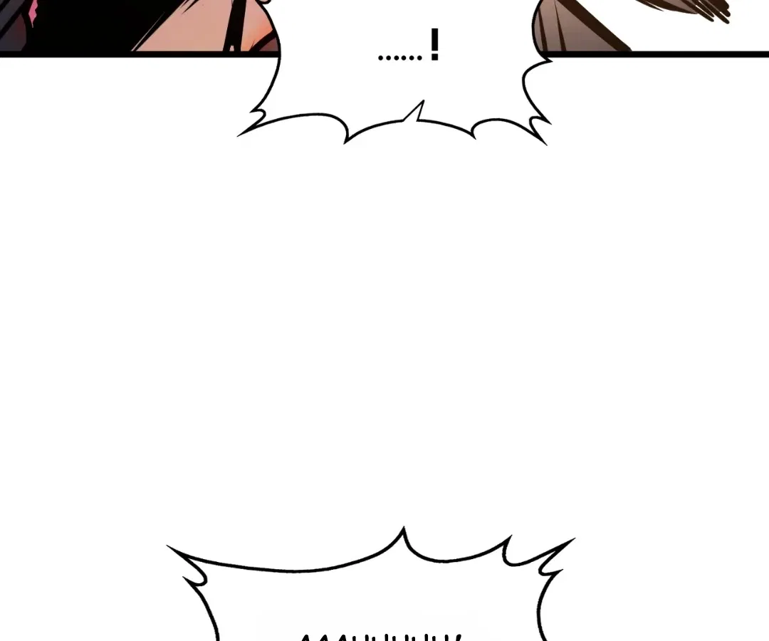 Rise from the Bottom Chapter 69 – Page 105