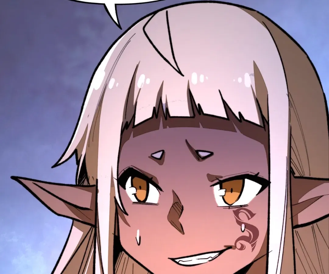 Rise from the Bottom Chapter 69 – Page 129