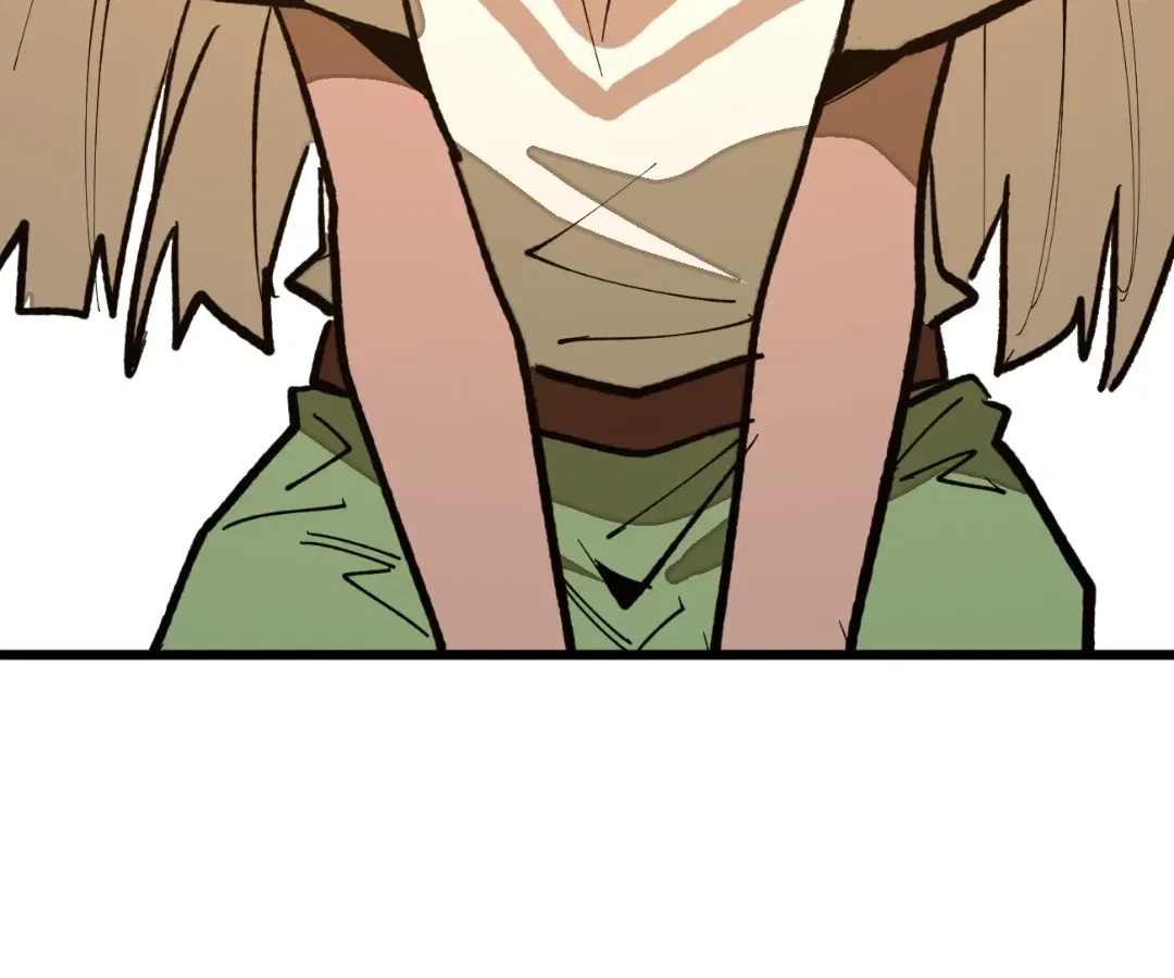 Rise from the Bottom Chapter 69 – Page 146