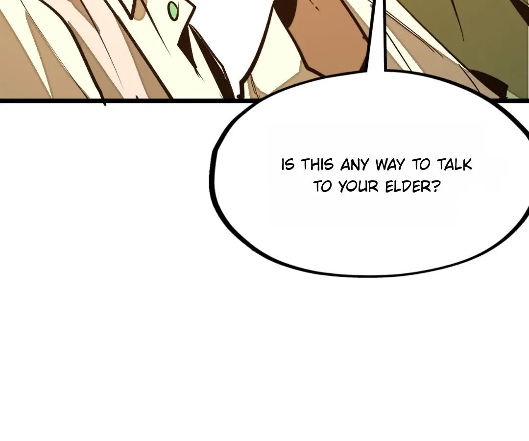 Rise from the Bottom Chapter 69 – Page 48