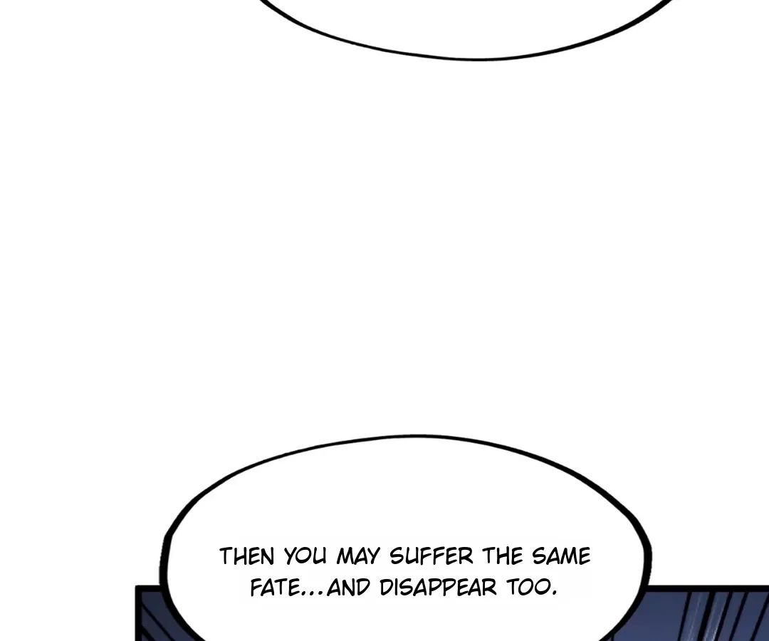 Rise from the Bottom Chapter 69 – Page 116
