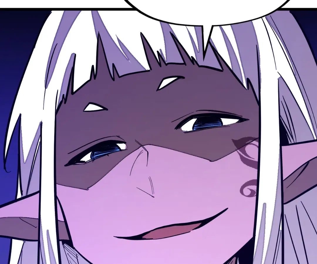 Rise from the Bottom Chapter 69 – Page 17