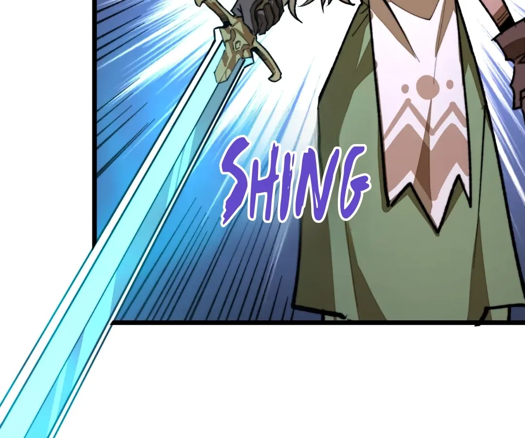 Rise from the Bottom Chapter 69 – Page 118