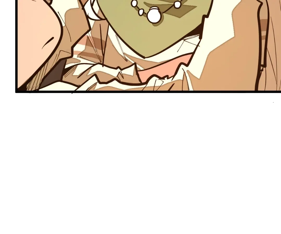 Rise from the Bottom Chapter 69 – Page 9