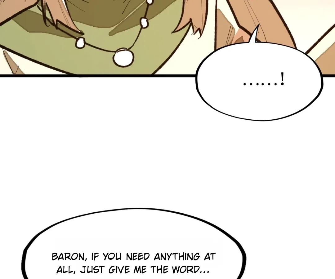Rise from the Bottom Chapter 69 – Page 85