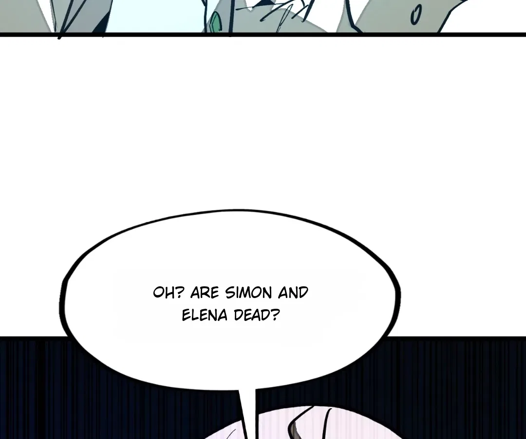 Rise from the Bottom Chapter 69 – Page 32