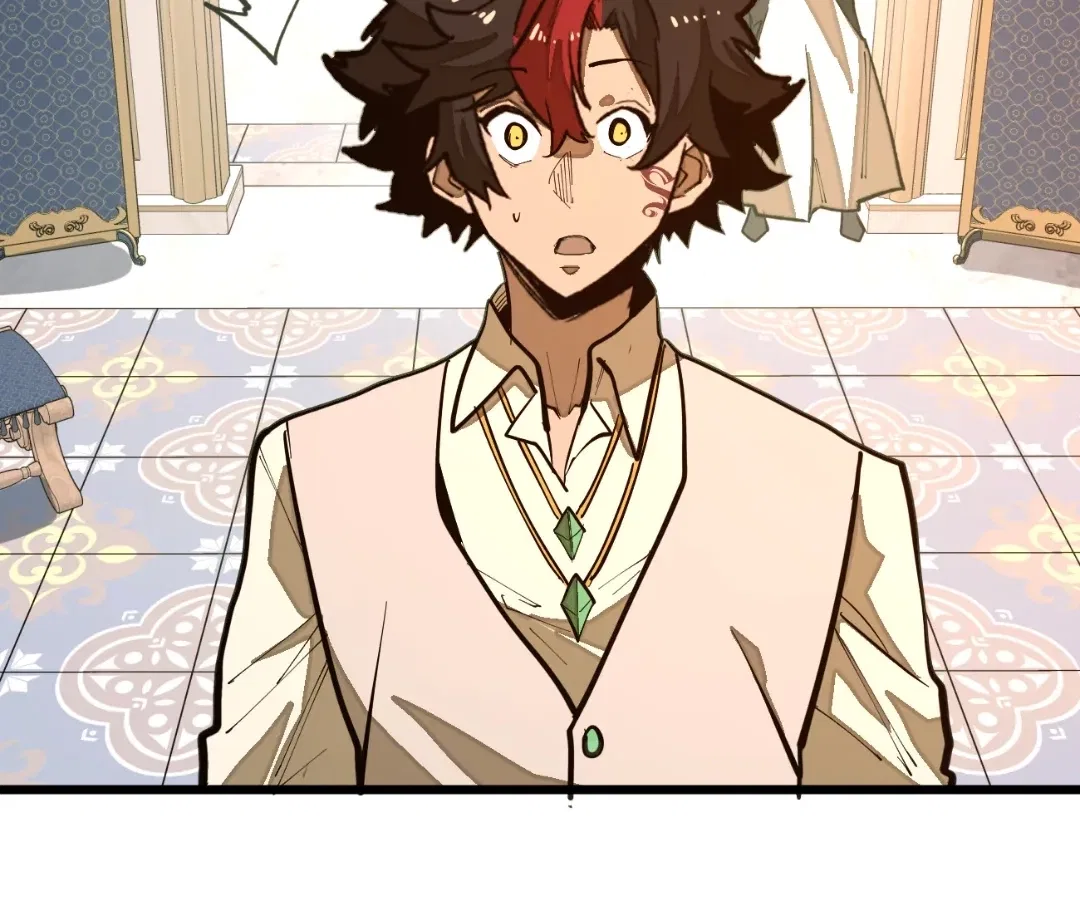 Rise from the Bottom Chapter 69 – Page 5