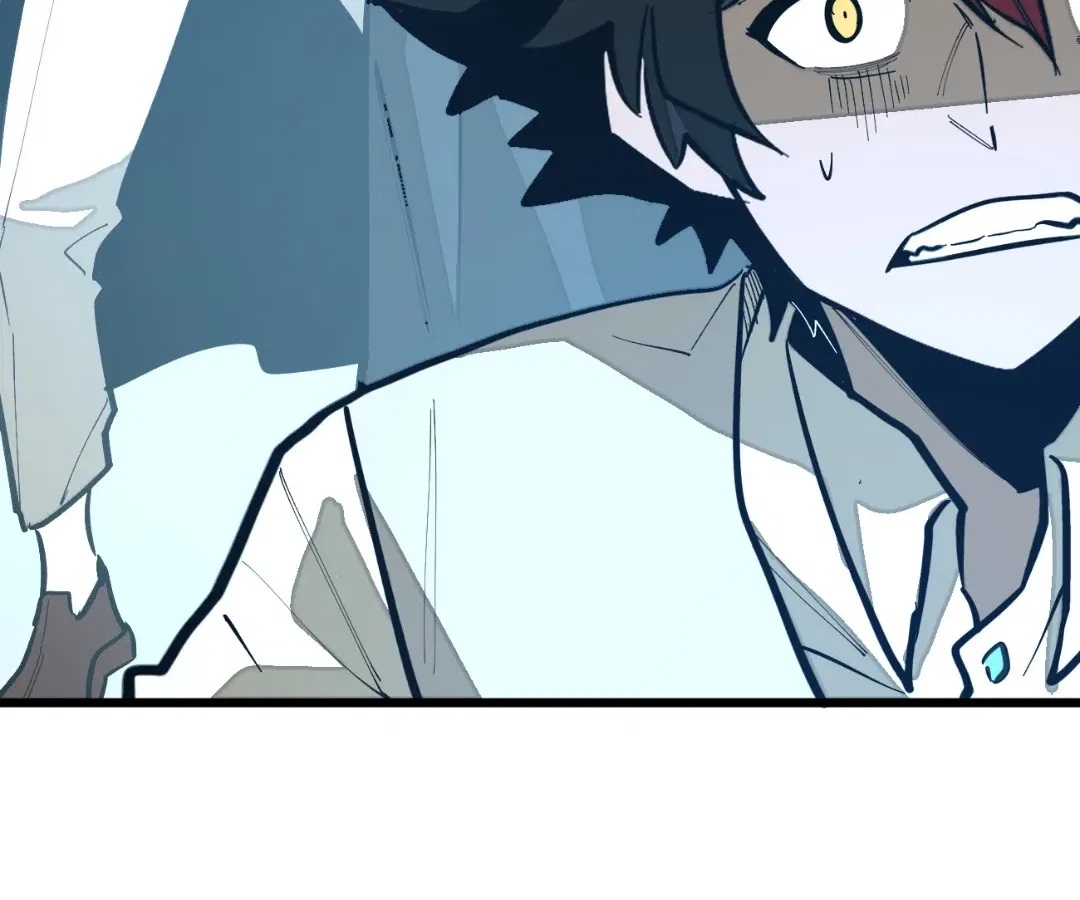 Rise from the Bottom Chapter 69 – Page 45