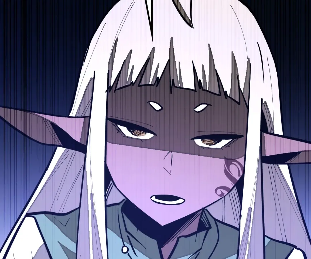 Rise from the Bottom Chapter 69 – Page 33