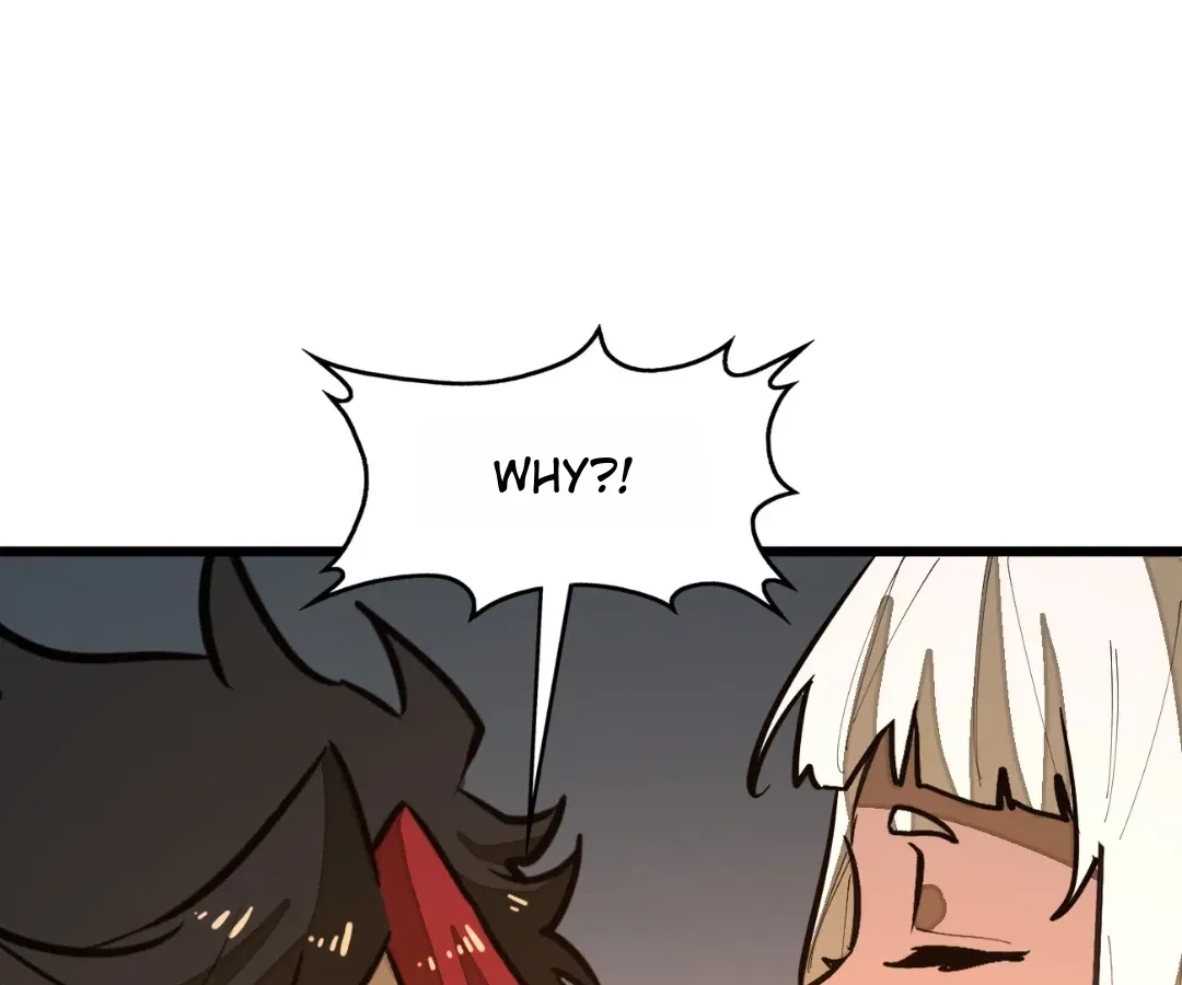 Rise from the Bottom Chapter 69 – Page 46
