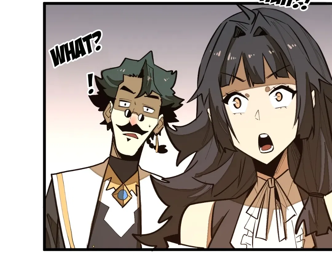 Rise from the Bottom Chapter 69 – Page 69