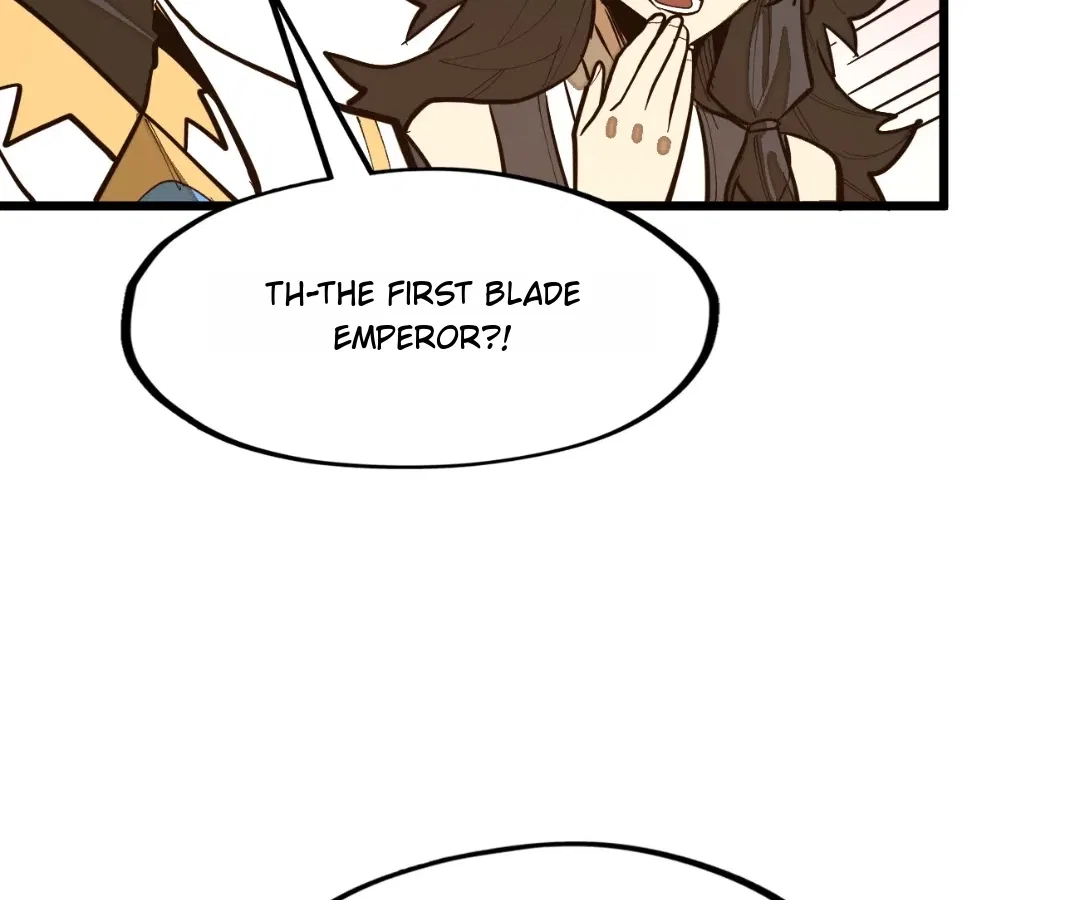 Rise from the Bottom Chapter 69 – Page 26