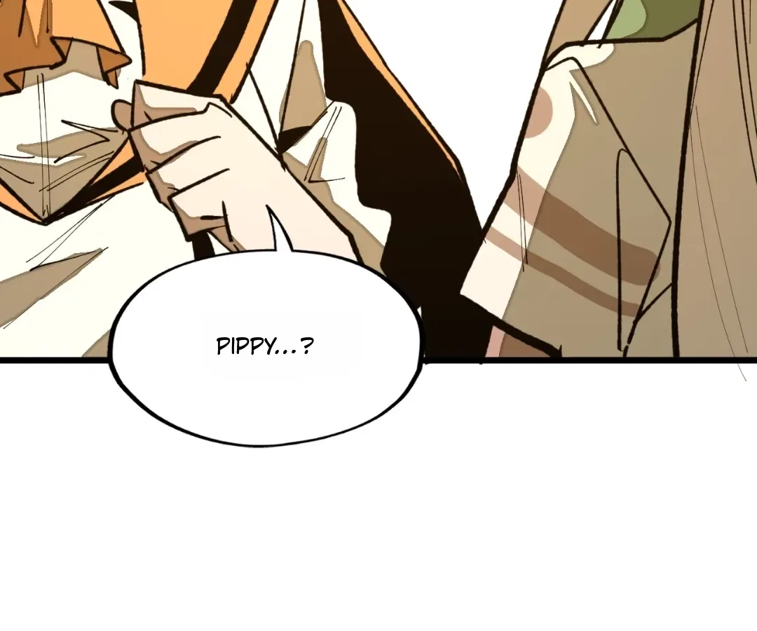 Rise from the Bottom Chapter 69 – Page 143