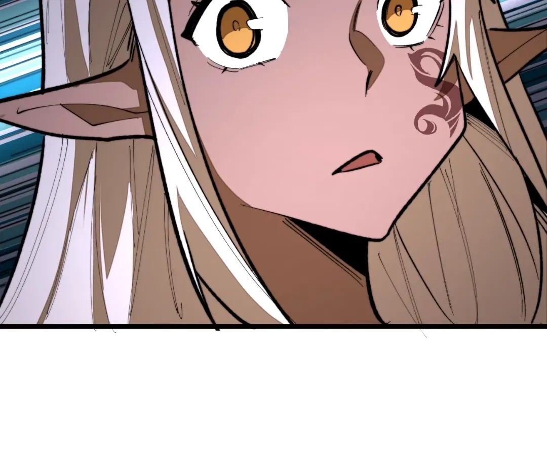 Rise from the Bottom Chapter 69 – Page 122