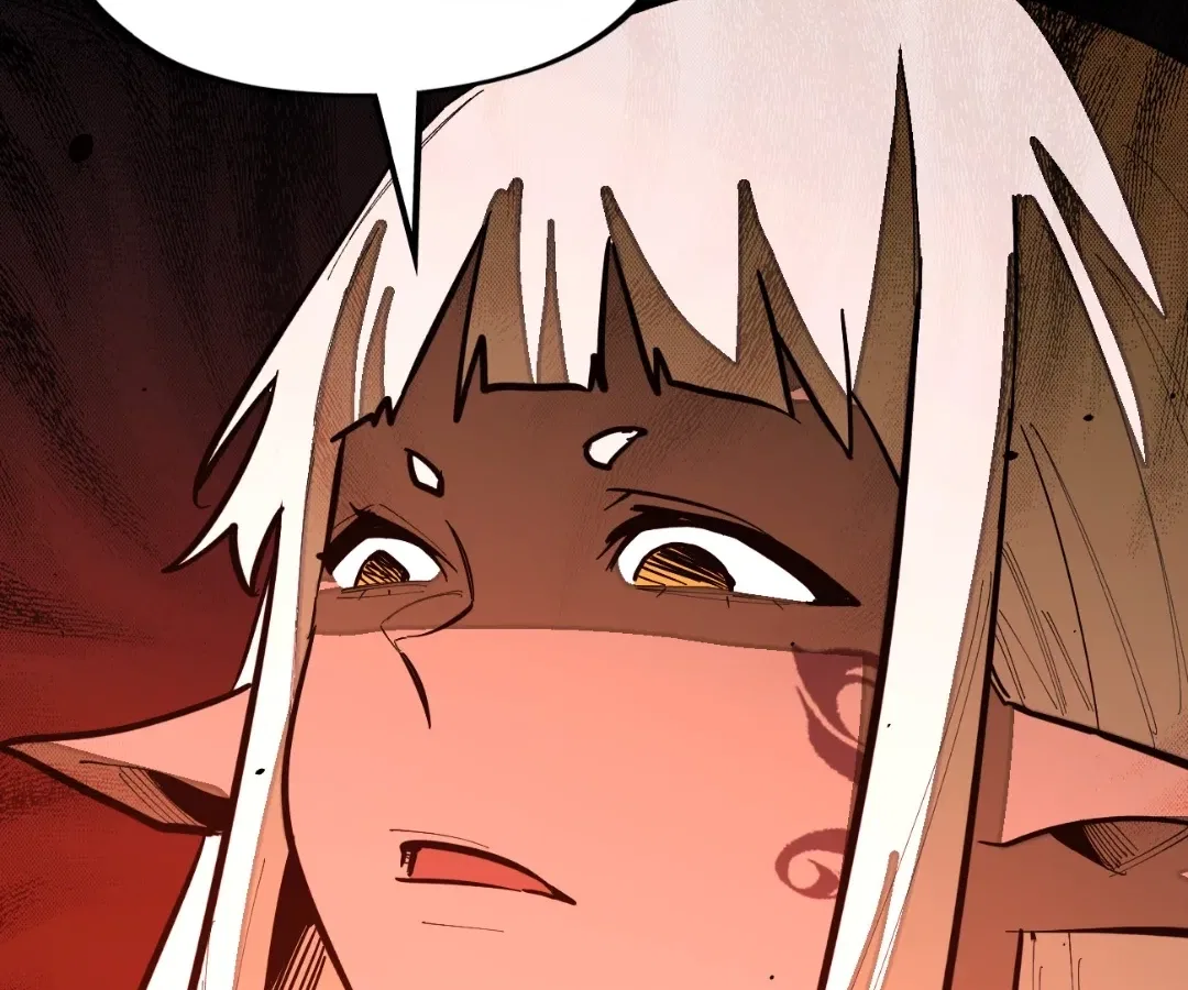 Rise from the Bottom Chapter 69 – Page 41