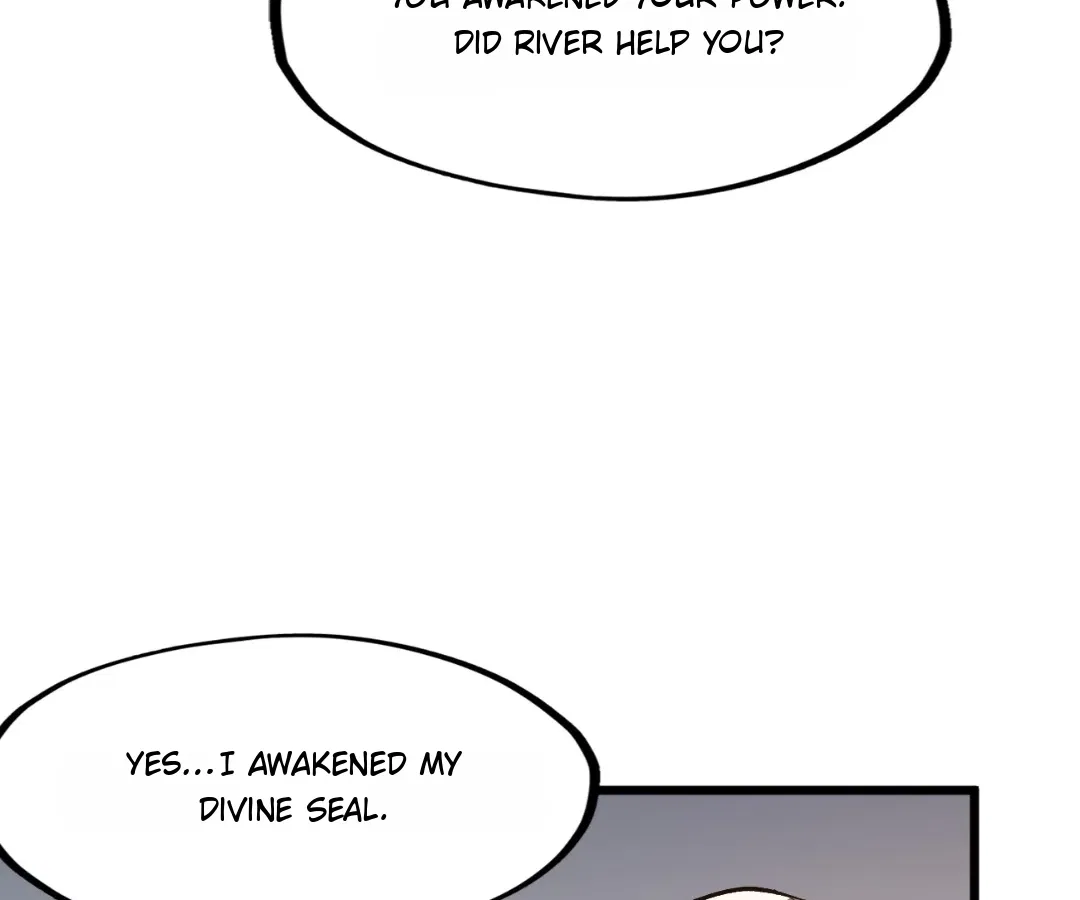 Rise from the Bottom Chapter 69 – Page 63