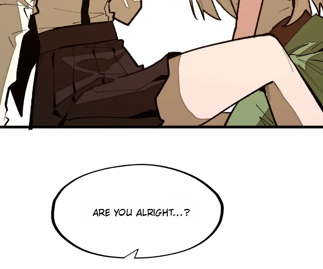 Rise from the Bottom Chapter 69 – Page 140