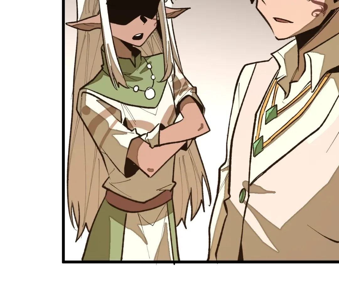 Rise from the Bottom Chapter 69 – Page 82