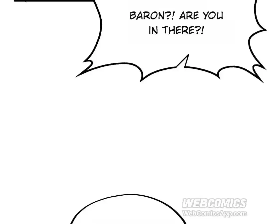 Rise from the Bottom Chapter 69 – Page 75