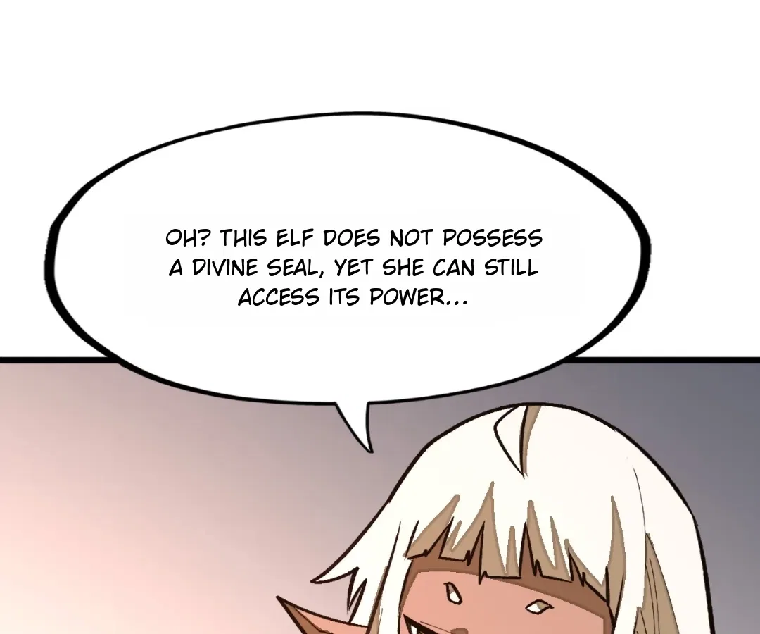 Rise from the Bottom Chapter 69 – Page 54