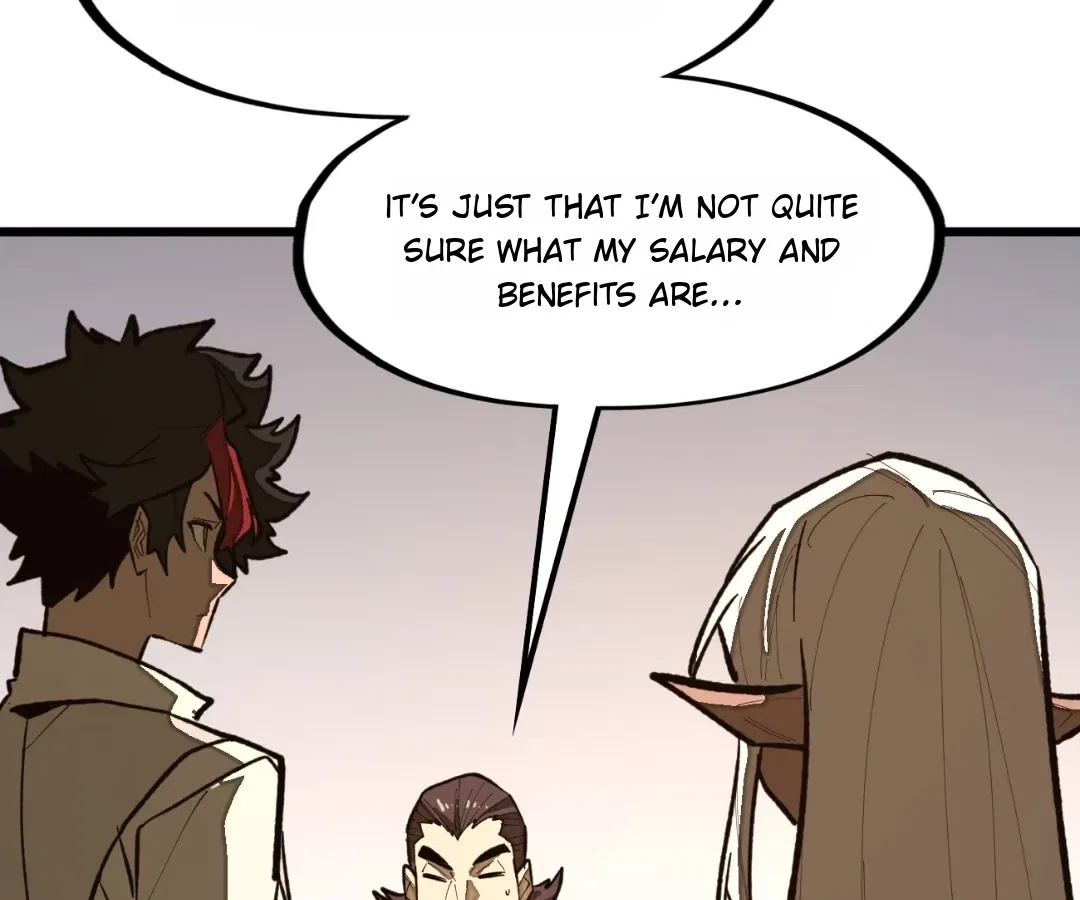 Rise from the Bottom Chapter 69 – Page 86