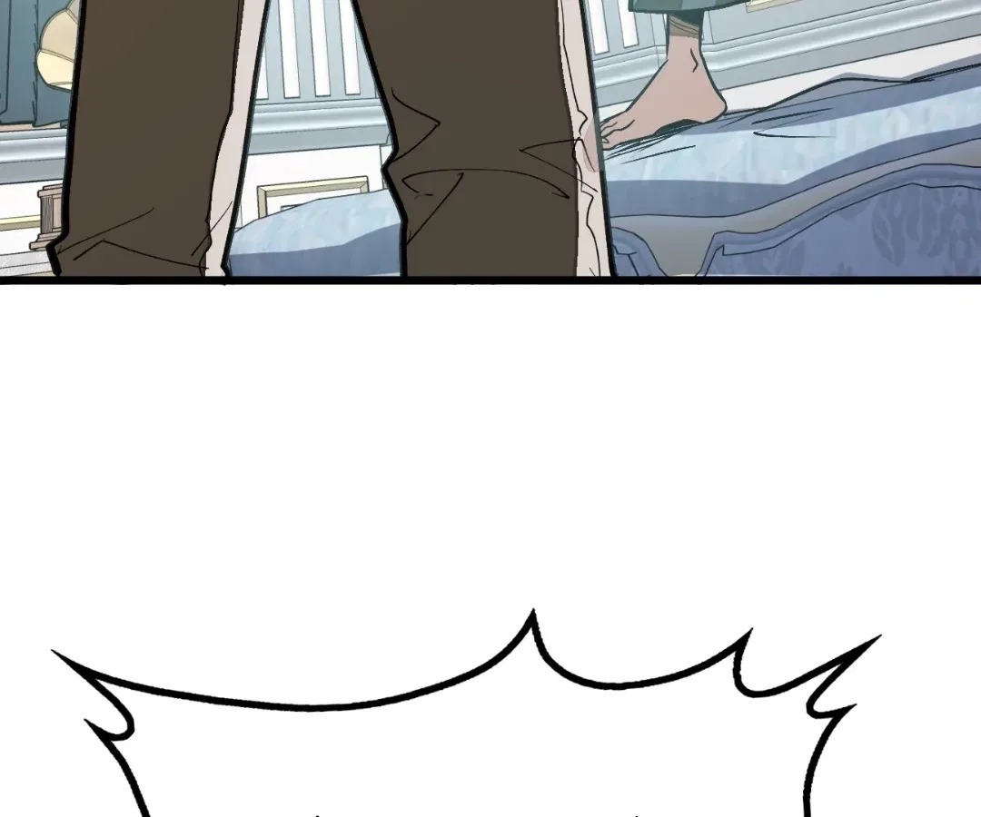 Rise from the Bottom Chapter 69 – Page 29