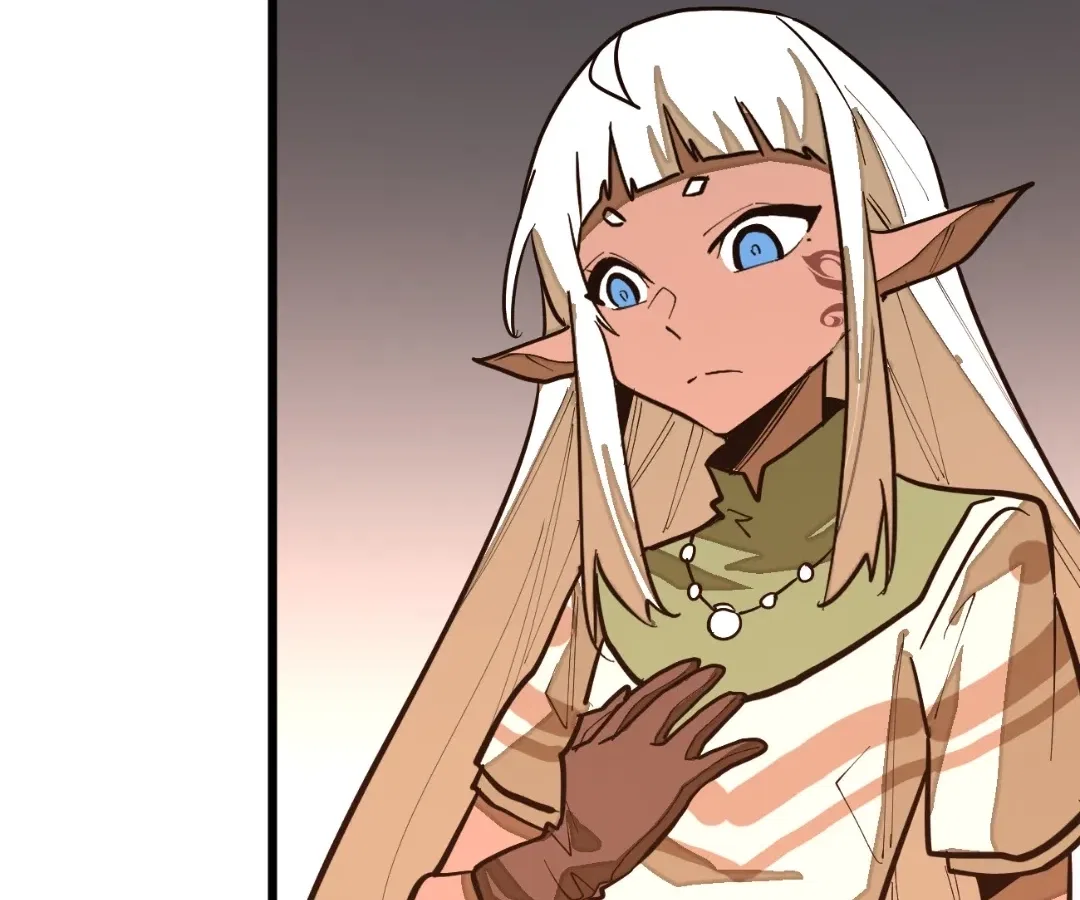 Rise from the Bottom Chapter 69 – Page 15