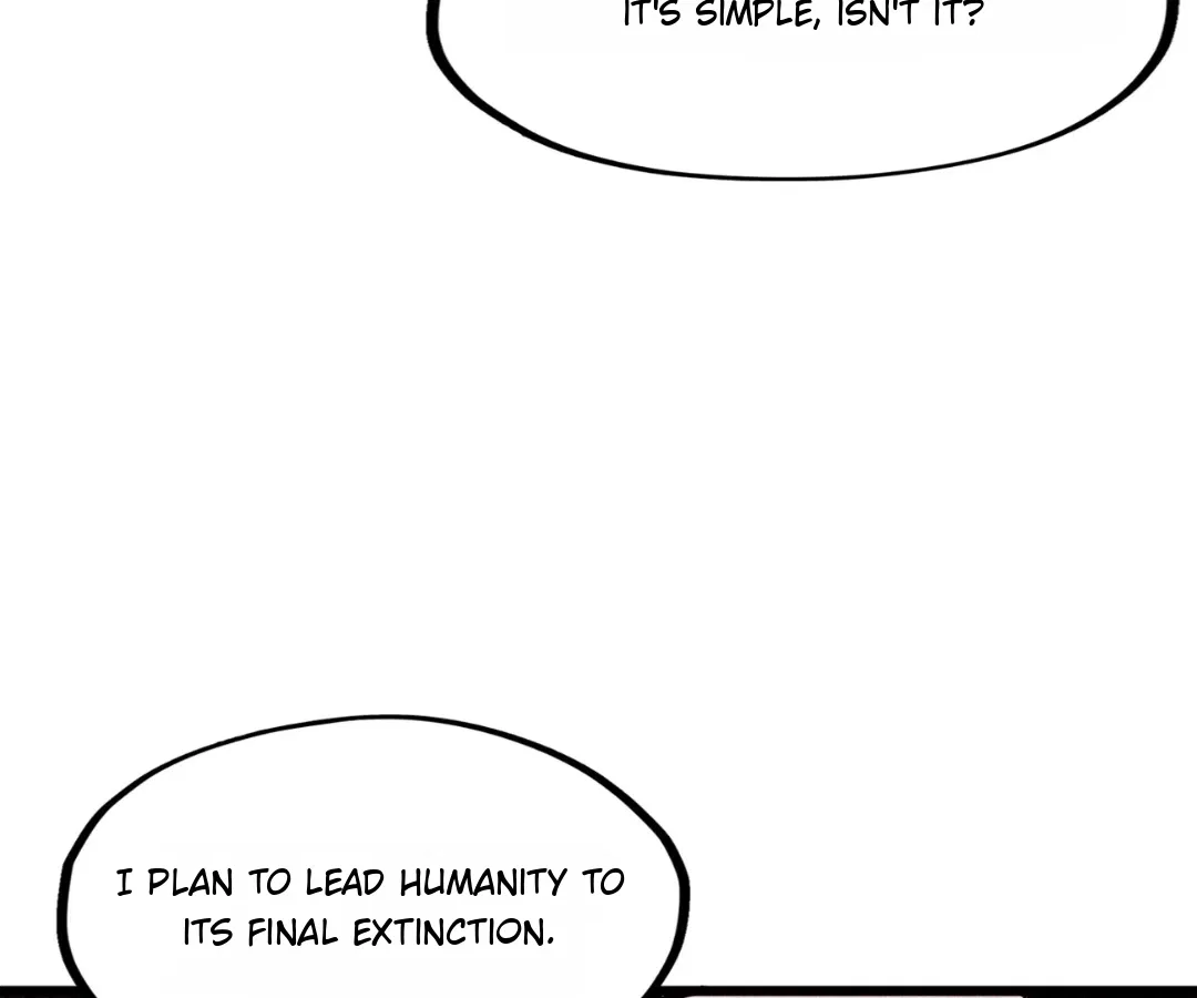 Rise from the Bottom Chapter 69 – Page 40
