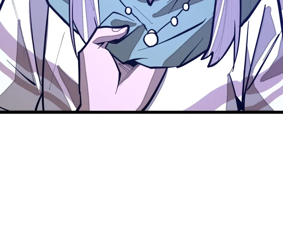 Rise from the Bottom Chapter 69 – Page 34