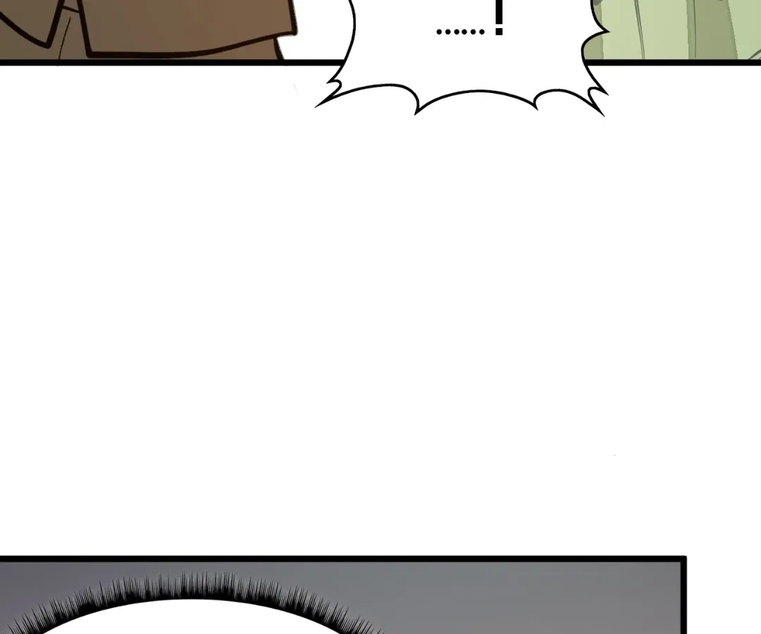 Rise from the Bottom Chapter 69 – Page 12