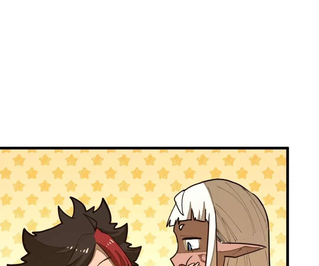 Rise from the Bottom Chapter 69 – Page 6