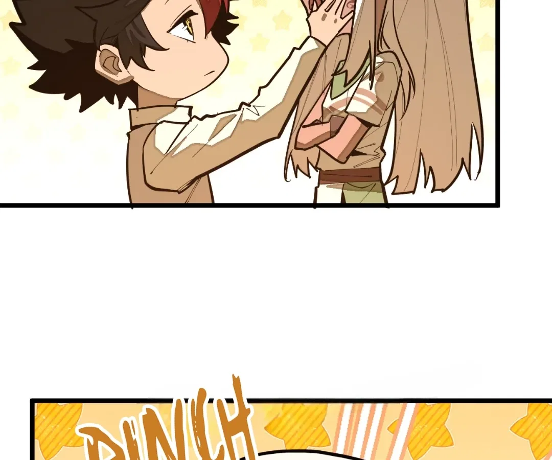 Rise from the Bottom Chapter 69 – Page 7