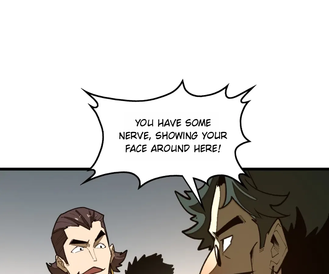 Rise from the Bottom Chapter 69 – Page 79