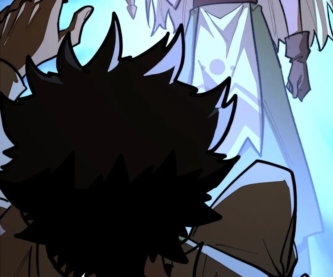 Rise from the Bottom Chapter 69 – Page 112