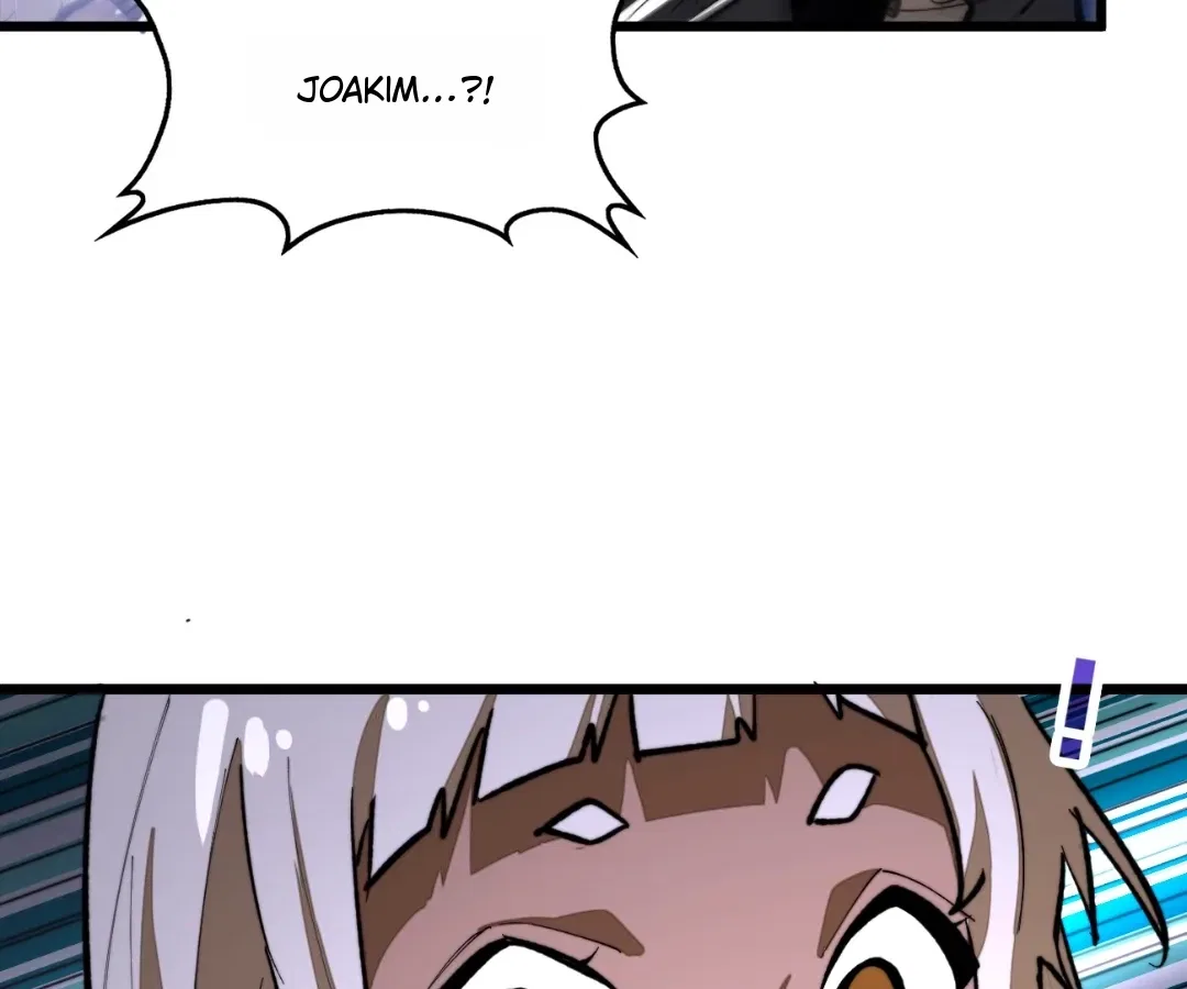 Rise from the Bottom Chapter 69 – Page 121